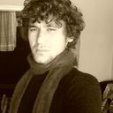 ���������� ������, ���� ������� Ilya8, 32 ����, ������������ ��� ������