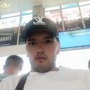 ���������� ����-���, ���� ������� ���, 28 ���, ������������ ��� ������, ����� � ���������, c�������� ���������, ���������