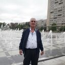  ,   , 59 ,   ,   
