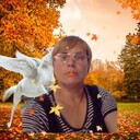 ���������� ����, ���� ������� ������, 46 ���, ������������ ��� ����� � ���������, c�������� ���������