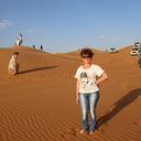 ���������� ���������, ���� ������� ���, 58 ���, ������������ ��� ������, ����� � ���������, c�������� ���������