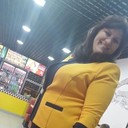 ���������� ������, ���� ������� �����, 52 ����, ������������ 