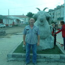  ,   , 62 ,   ,   , c 
