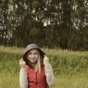 ���������� ������ ��������, ���� ������� �������, 28 ���, ������������ ��� ������, ����� � ���������, c�������� ���������, ���������