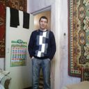  ,   Ivan2010501, 49 ,     , c 