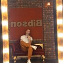 ���������� ���������, ���� ����� ����, 24 ����, ������������ ��� ������, ����� � ���������