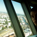 ���������� ������, ���� ������� �����, 35 ���, ������������ ��� ������, ����� � ���������, c�������� ���������