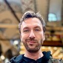 ���������� ���������, ���� ������� �������, 38 ���, ������������ ��� ������, ����� � ���������, c�������� ���������, ���������