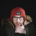  ,   Aleksey, 36 ,   ,   , c 