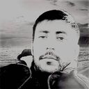 ���������� �������, ���� ������� ���, 39 ���, ������������ ��� ������, ����� � ���������