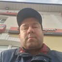  ,   Aleksei, 41 ,   ,   
