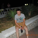 ���������� �������, ���� ������� ���������, 42 ����, ������������ ��� ������, ����� � ���������