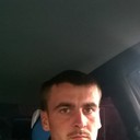 ���������� ������, ���� ������� ����, 33 ����, ������������ ��� ������, ����� � ���������, c�������� ���������