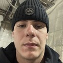 ���������� ������, ���� ����� ������, 21 ���, ������������ ��� ������, ����� � ���������