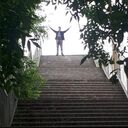 ���������� ���������, ���� ������� ������, 44 ����, ������������ ��� ������, ����� � ���������, c�������� ���������