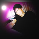 ���������� ��, ���� ������� ����, 40 ���, ������������ ��� ������, ����� � ���������, c�������� ���������, ���������