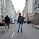 ���������� �����-���������, ���� ����� ������, 25 ���, ������������ ��� ������, ����� � ���������, c�������� ���������, ���������