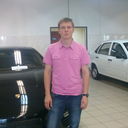 ���������� ������, ���� ������� ������, 35 ���, ������������ ��� ������