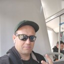 ���������� ������-��-����, ���� ������� �����, 39 ���, ������������ ��� ������, ����� � ���������, c�������� ���������, ���������