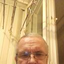  ,   , 53 ,   ,   