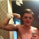 ���������� ����, ���� ������� �����, 27 ���, ������������ ��� ������, ����� � ���������, c�������� ���������