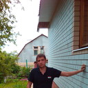  ,   , 39 ,     , c 
