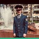 ���������� ����, ���� ������� ������, 31 ���, ������������ ��� ������, ����� � ���������, c�������� ���������