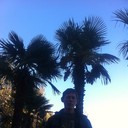 ���������� ����, ���� ������� �����, 36 ���, ������������ ��� ������, ����� � ���������, c�������� ���������