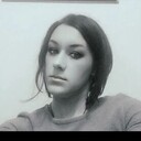 ���������� ������, ���� ������� ������, 36 ���, ������������ ��� ������, ����� � ���������