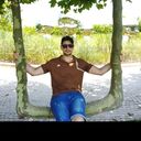 ���������� ������, ���� ������� ����, 33 ����, ������������ ��� ����� � ���������, c�������� ���������