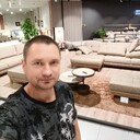 ���������� �����, ���� ������� ���������, 36 ���, ������������ 