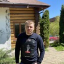  ,   Yuriy, 39 ,   ,   