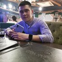 ���������� ���������� �����, ���� ������� ����, 27 ���, ������������ ��� ������, ����� � ���������