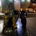 ���������� ����������, ���� ������� ������, 38 ���, ������������ ��� ������, ����� � ���������, c�������� ���������, ���������