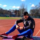 ���������� ������-��-����, ���� ������� SashA, 37 ���, ������������ ��� ������, ����� � ���������