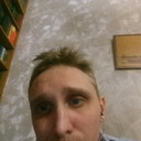  ,   , 37 ,   ,   , c , 
