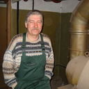  -,   Oleg, 67 ,   