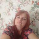 ���������� �����������, ���� ������� �������, 49 ���, ������������ 