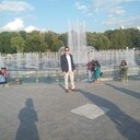 ���������� �����-���, ���� ������� ������, 39 ���, ������������ ��� ������, ����� � ���������