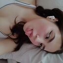 ���������� ������, ���� ������� ������, 25 ���, ������������ ��� ������, ����� � ���������