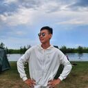 ���������� ������, ���� ����� �������, 23 ����, ������������ ��� ������, ����� � ���������