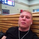  ,   Aleksey, 27 ,   ,   , c 