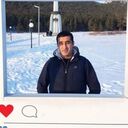 ���������� ������, ���� ������� ����, 33 ����, ������������ ��� ������, ����� � ���������