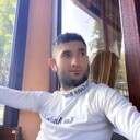 ���������� ������, ���� ������� �����, 29 ���, ������������ ��� ������, ����� � ���������, c�������� ���������