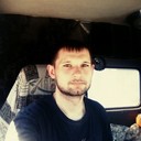 ���������� ����, ���� ������� Aleksey, 37 ���, ������������ ��� ������, ����� � ���������, c�������� ���������