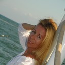 ���������� �����-���������, ���� ������� �����, 46 ���, ������������ ��� ������, ����� � ���������, c�������� ���������