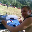 ���������� ��������, ���� ������� ���������, 39 ���, ������������ ��� ������, ����� � ���������, c�������� ���������