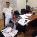 ���������� ������, ���� ������� BEK, 40 ���, ������������ ��� ������, ����� � ���������, c�������� ���������