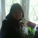 ���������� ������, ���� ������� ����, 38 ���, ������������ ��� ������, ����� � ���������, c�������� ���������