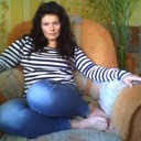  ,   , 50 ,   ,   , c 